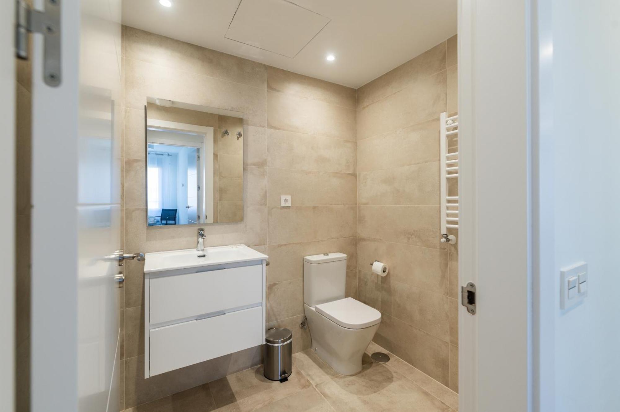 Trisquel, Apartamento Con Piscina En Llanes Vut-3108-As Eksteriør billede